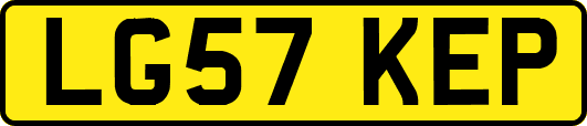 LG57KEP