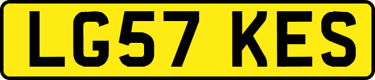 LG57KES