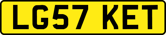 LG57KET