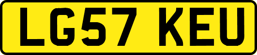 LG57KEU
