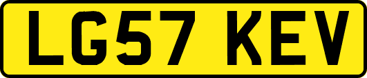 LG57KEV