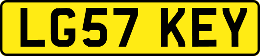 LG57KEY