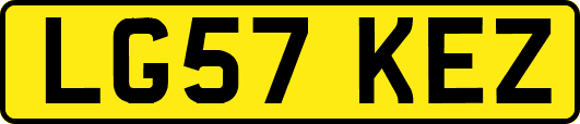 LG57KEZ