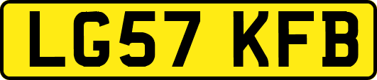 LG57KFB