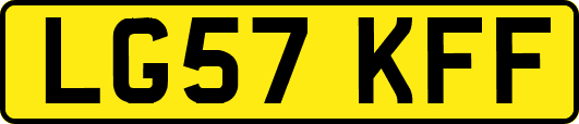 LG57KFF