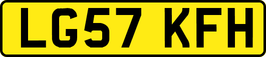 LG57KFH