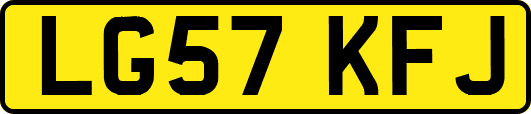LG57KFJ