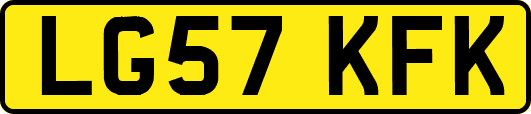 LG57KFK