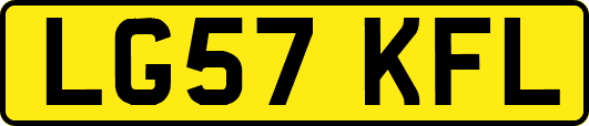 LG57KFL