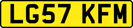 LG57KFM