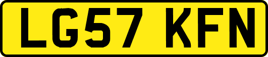 LG57KFN