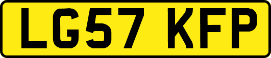 LG57KFP