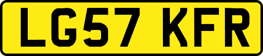 LG57KFR