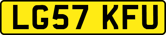 LG57KFU