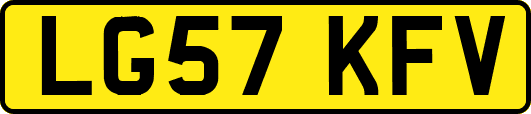 LG57KFV