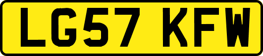 LG57KFW