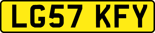 LG57KFY