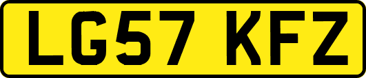 LG57KFZ