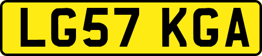 LG57KGA