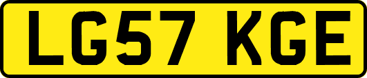 LG57KGE