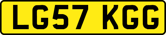 LG57KGG
