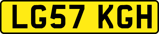 LG57KGH