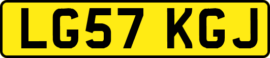 LG57KGJ