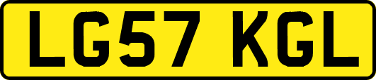 LG57KGL