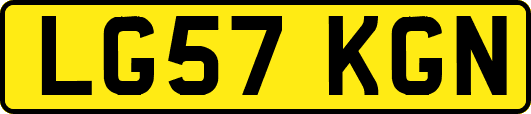 LG57KGN