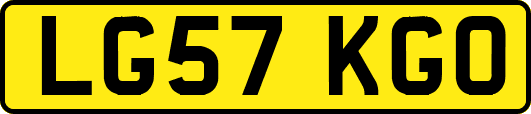 LG57KGO