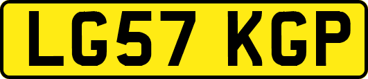 LG57KGP