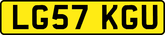 LG57KGU