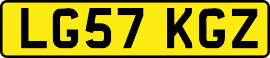 LG57KGZ