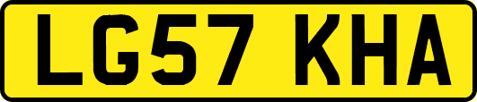 LG57KHA