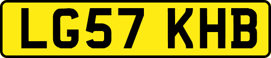 LG57KHB
