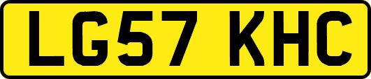 LG57KHC