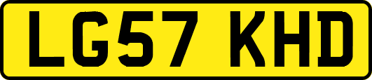 LG57KHD