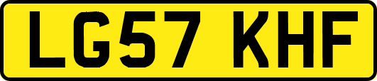 LG57KHF