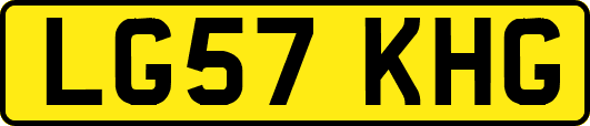 LG57KHG