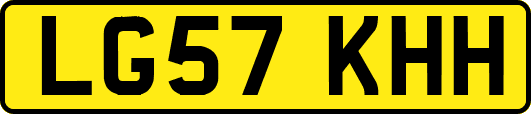 LG57KHH
