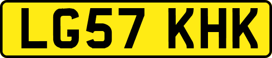 LG57KHK