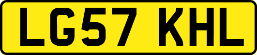 LG57KHL