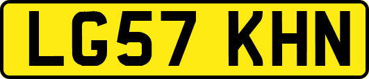 LG57KHN