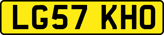 LG57KHO