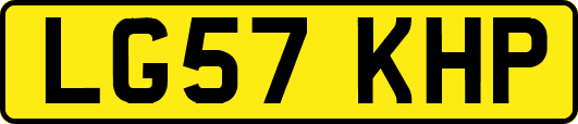 LG57KHP