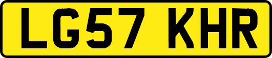 LG57KHR