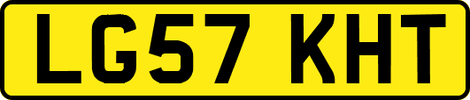 LG57KHT