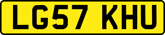 LG57KHU