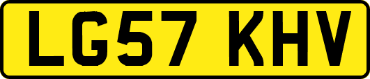 LG57KHV