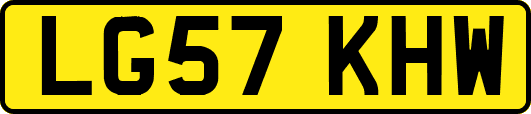 LG57KHW